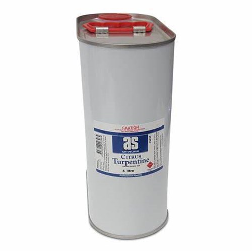 ART CITRUS 4L1741225163